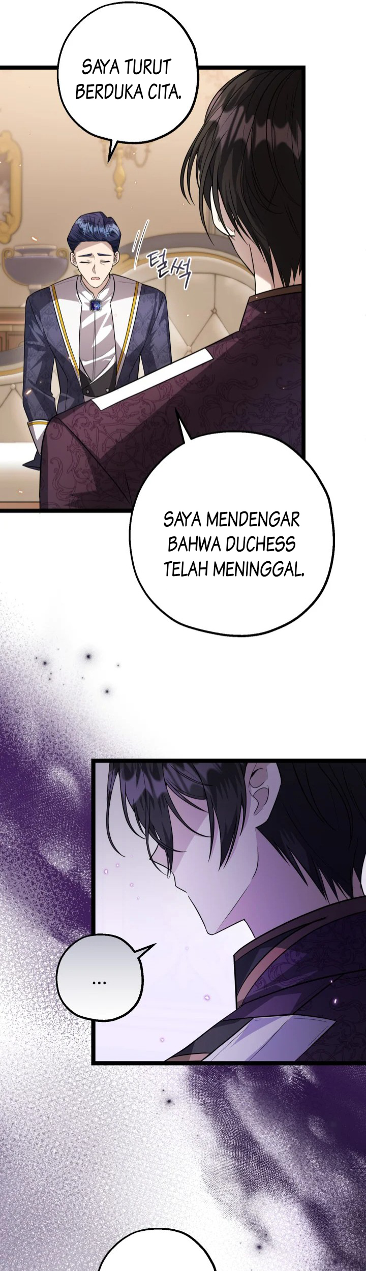 Chapter 7 - halaman 46