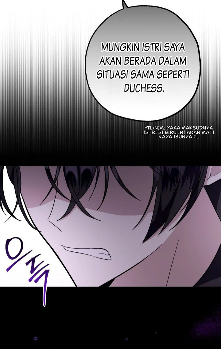 Chapter 7 - halaman 54