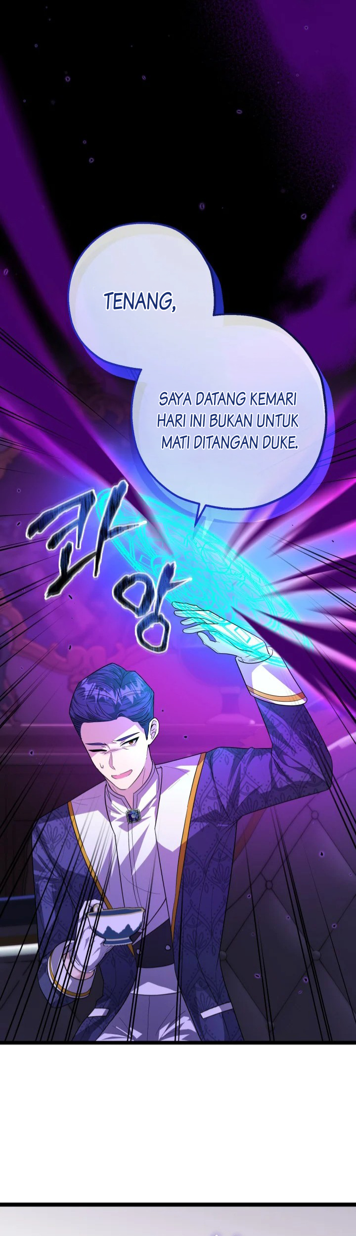 Chapter 7 - halaman 57