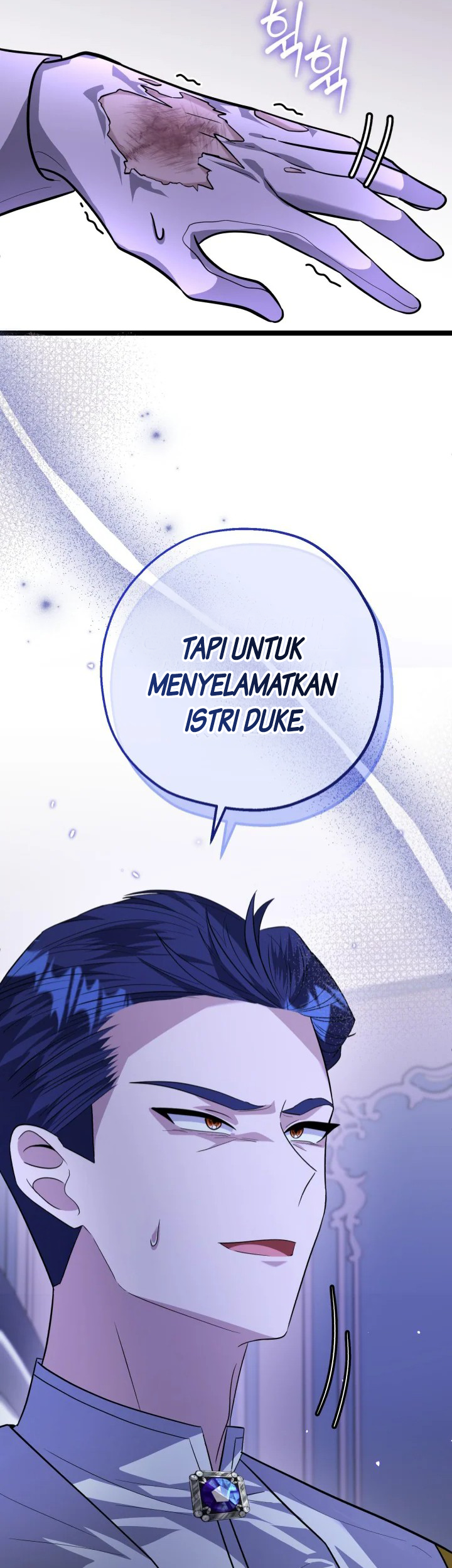 Chapter 7 - halaman 58