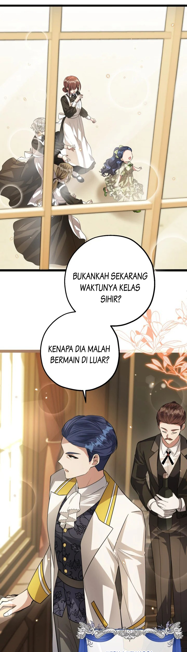 Chapter 7 - halaman 4