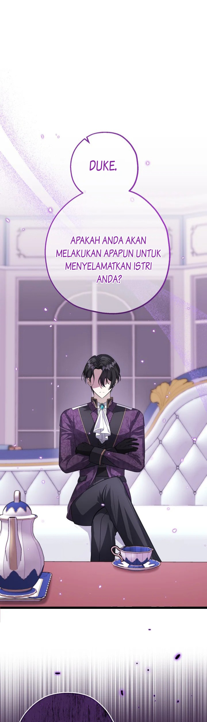 Chapter 7 - halaman 62