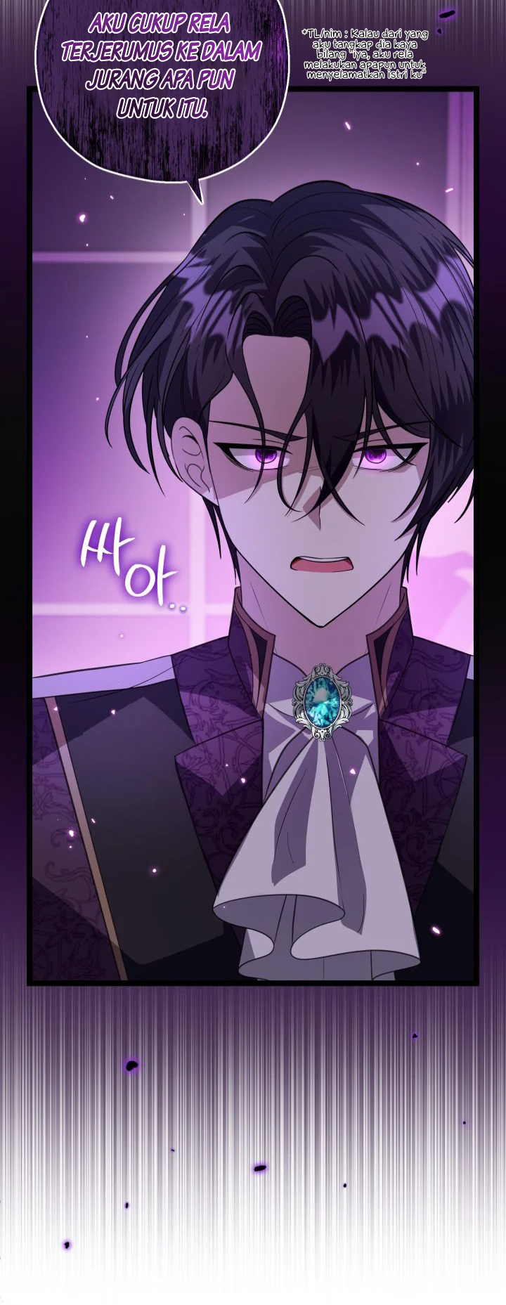 Chapter 7 - halaman 63