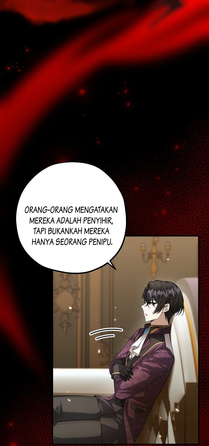 Chapter 7 - halaman 67