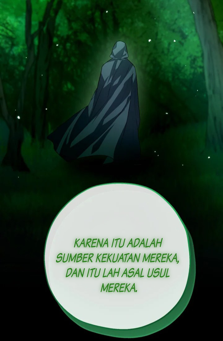 Chapter 7 - halaman 69