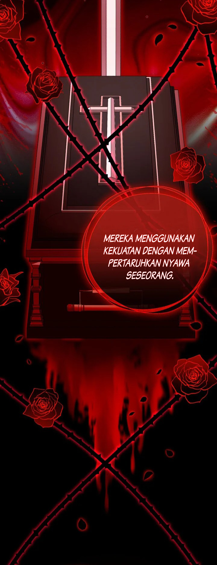 Chapter 7 - halaman 71