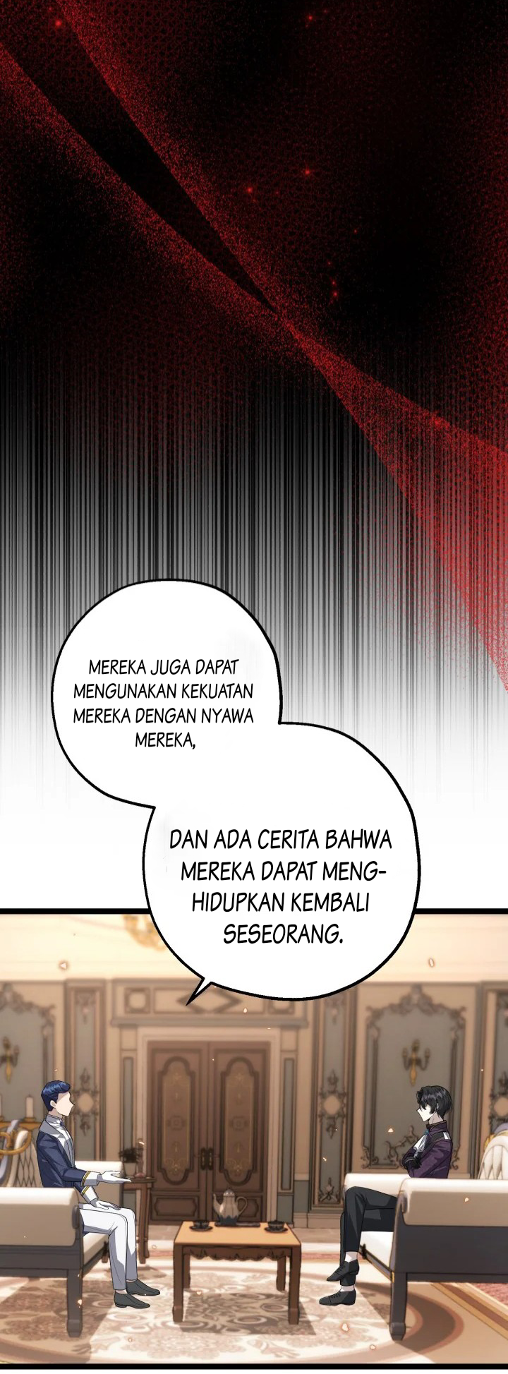 Chapter 7 - halaman 73