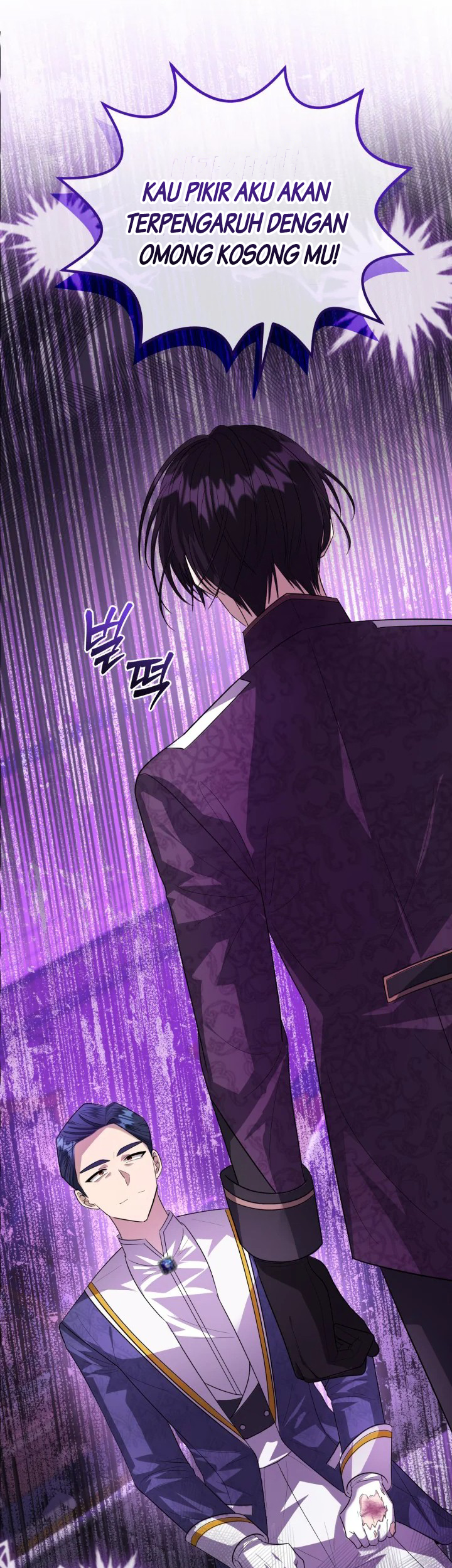 Chapter 7 - halaman 76