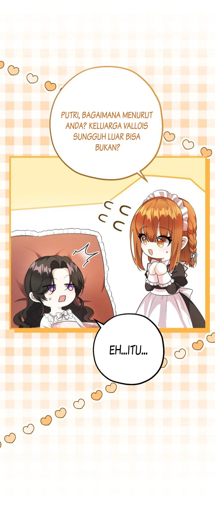 Chapter 6 - halaman 21