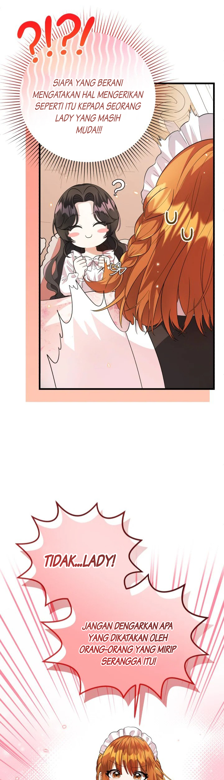 Chapter 6 - halaman 24