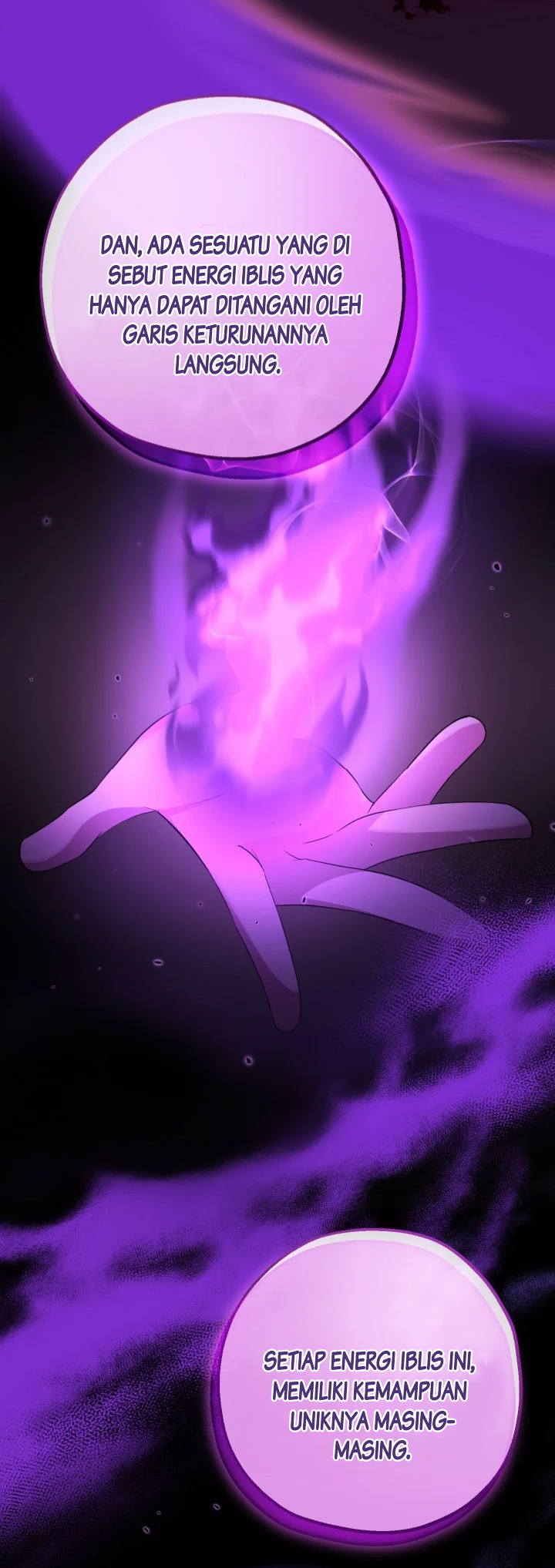 Chapter 6 - halaman 28