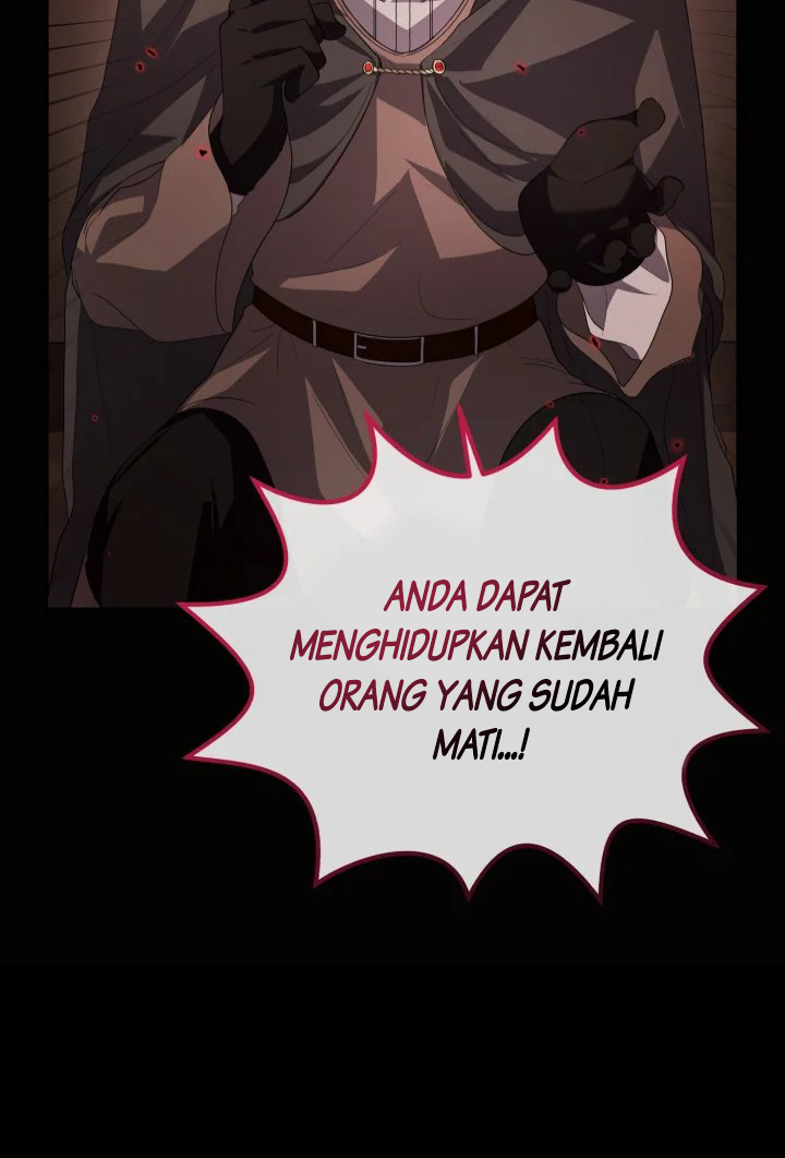 Chapter 6 - halaman 41