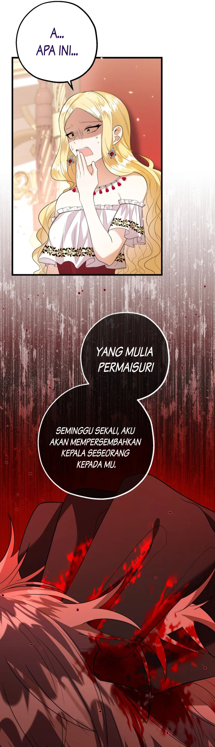 Chapter 6 - halaman 55
