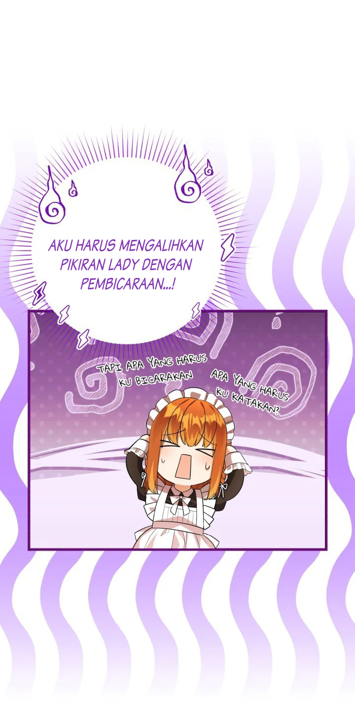 Chapter 6 - halaman 5