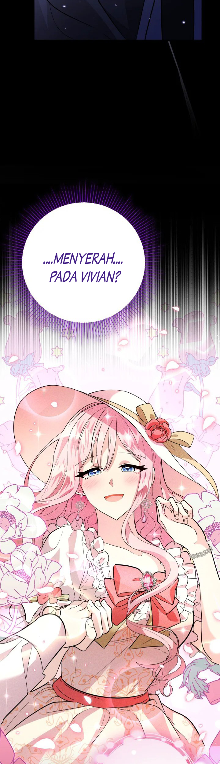 Chapter 6 - halaman 62
