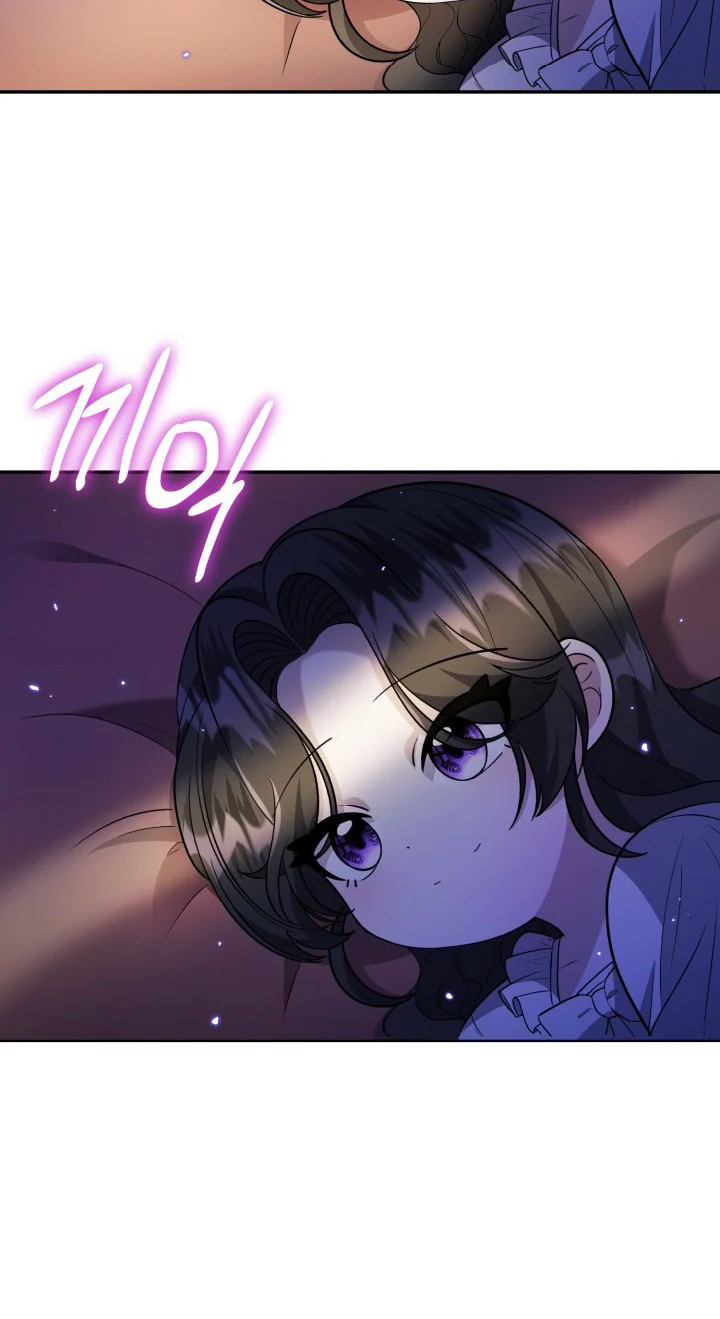 Chapter 6 - halaman 72