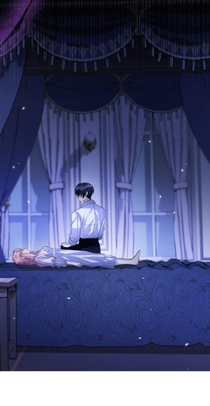 Chapter 6 - halaman 76