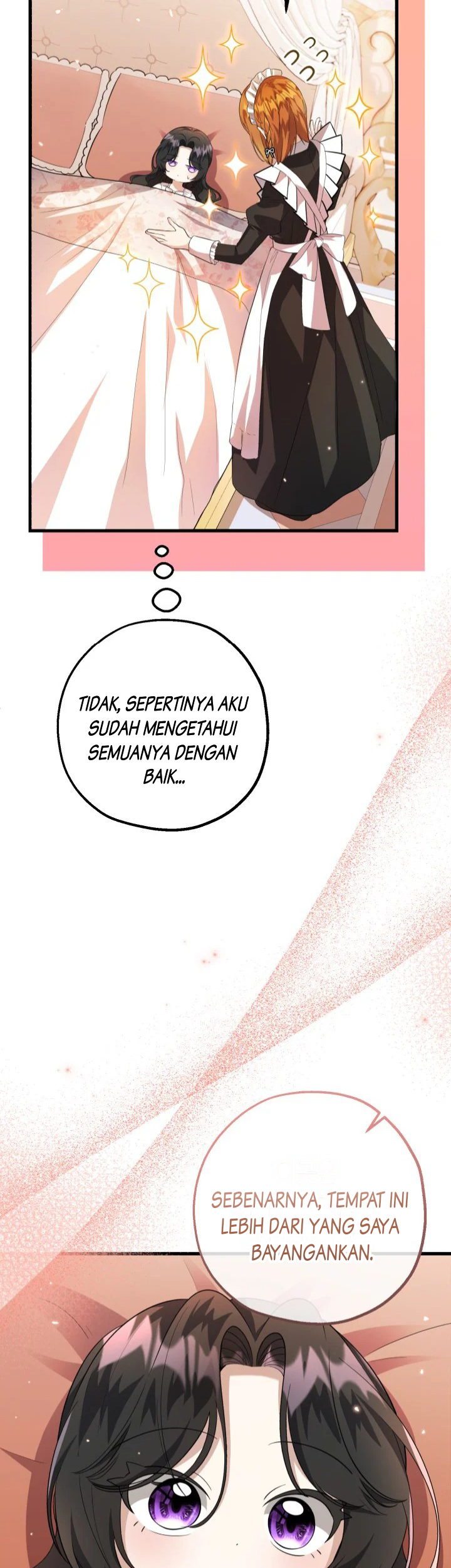 Chapter 6 - halaman 7