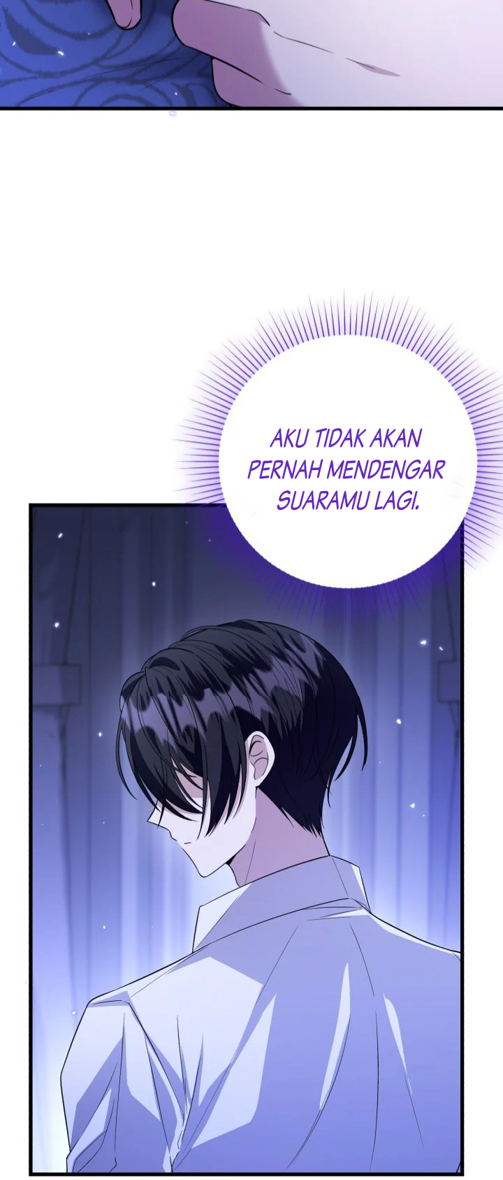 Chapter 6 - halaman 78