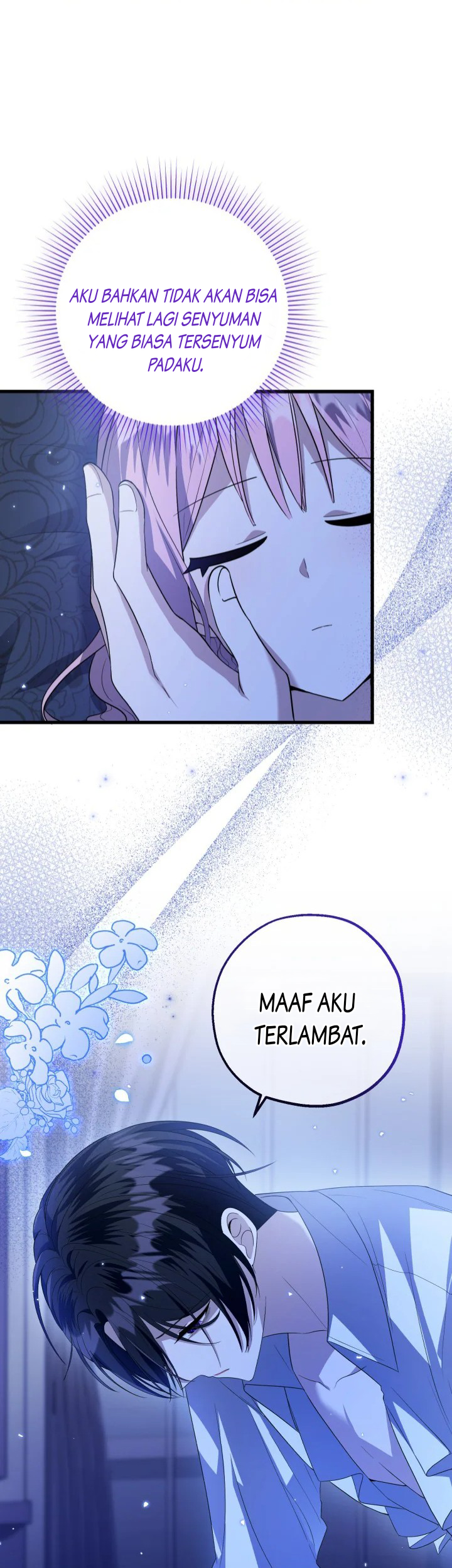 Chapter 6 - halaman 79