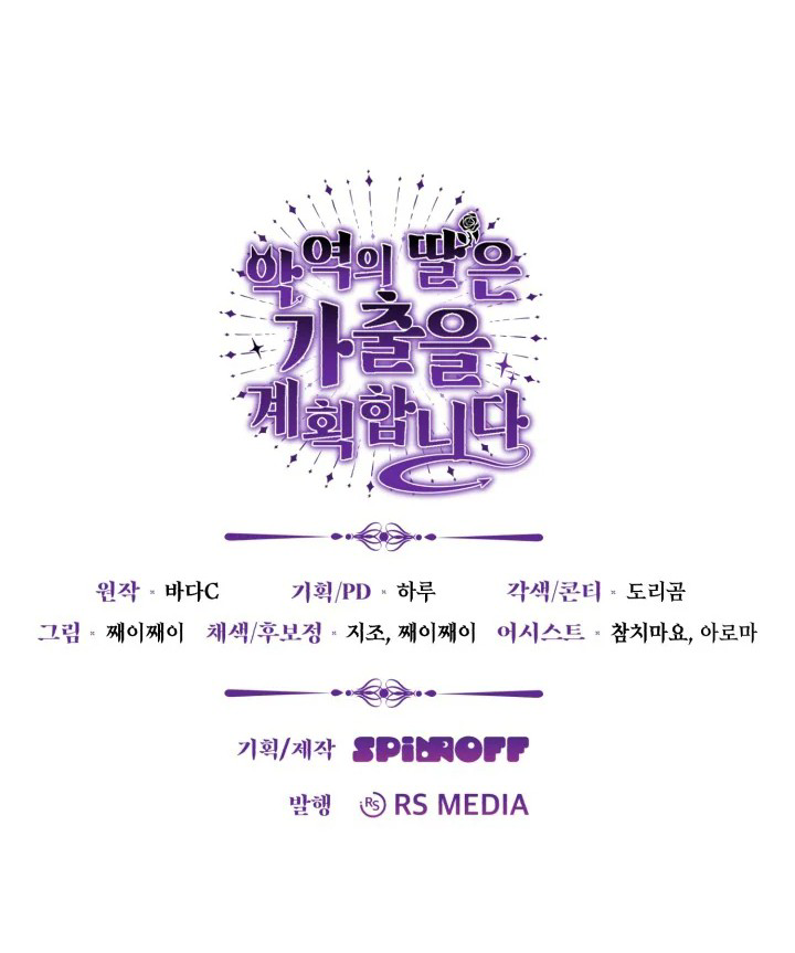 Chapter 6 - halaman 82
