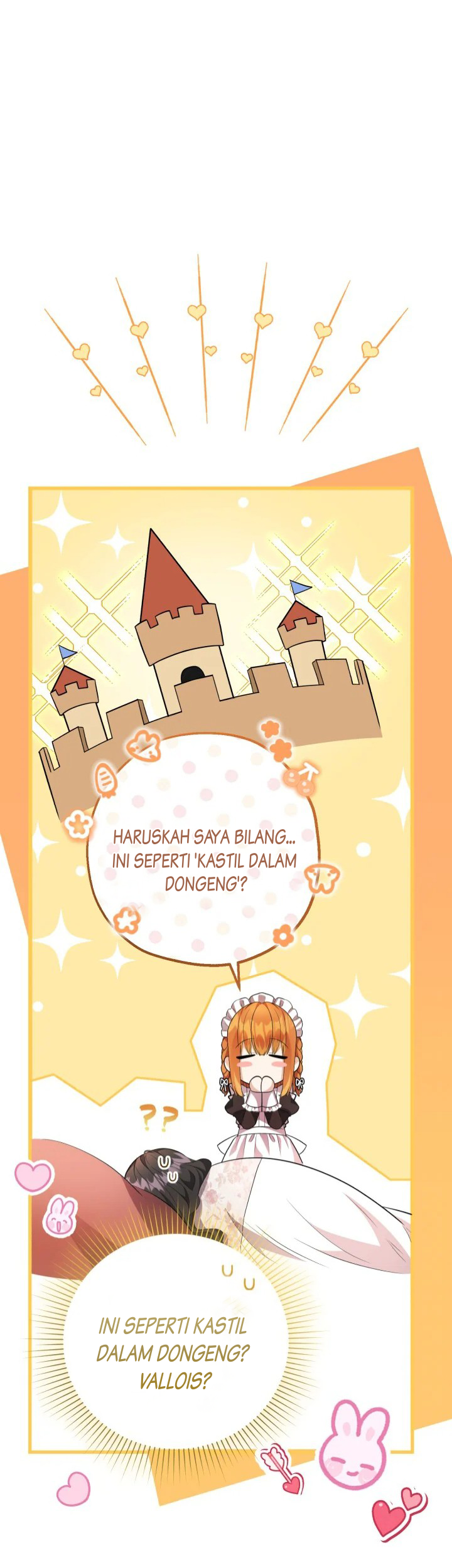 Chapter 6 - halaman 9