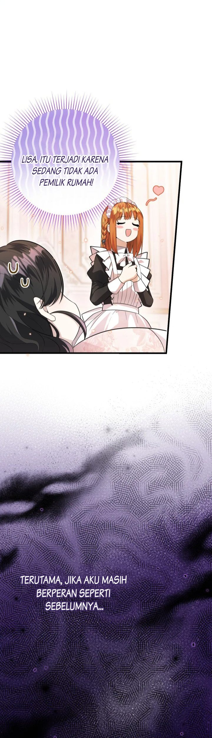 Chapter 6 - halaman 17