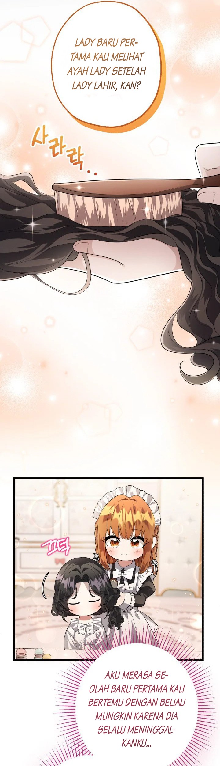 Chapter 5 - halaman 63