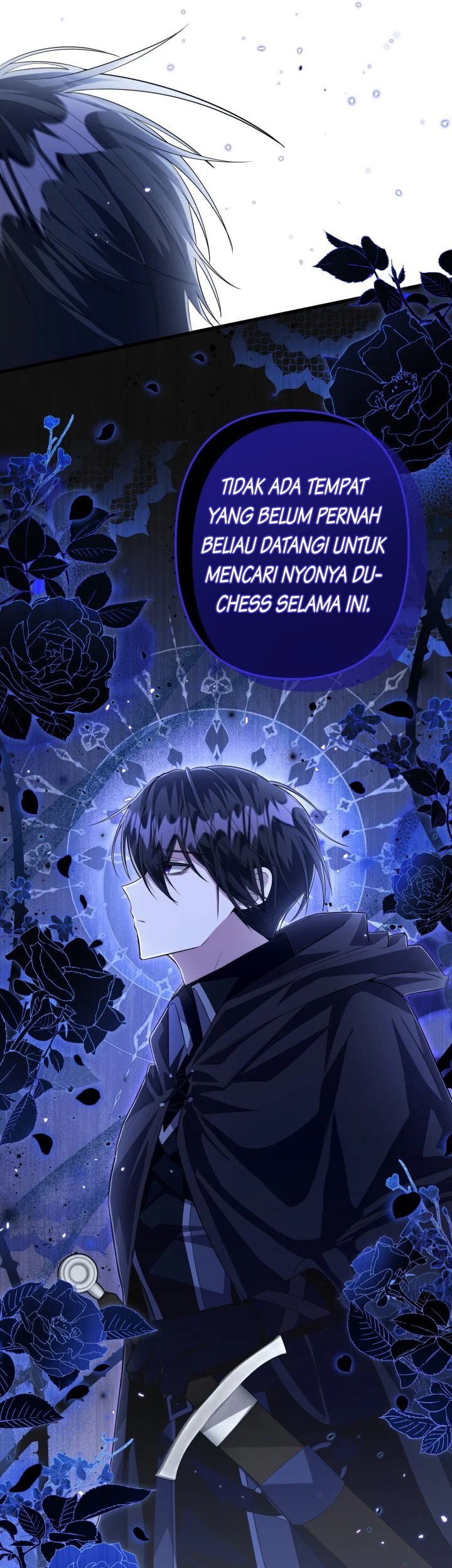 Chapter 5 - halaman 65