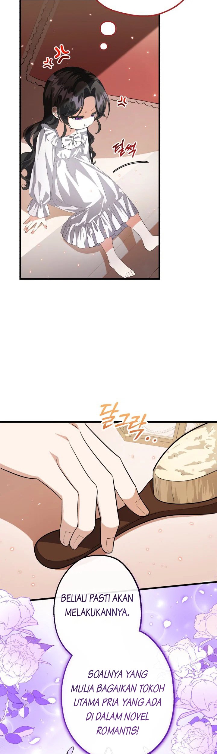Chapter 5 - halaman 68