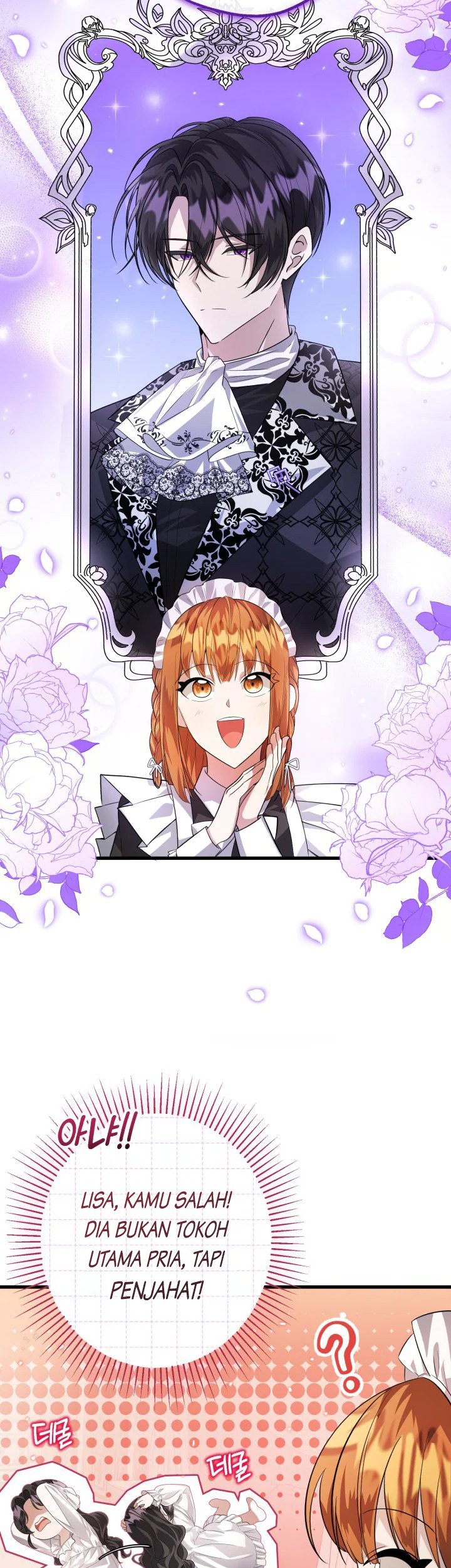 Chapter 5 - halaman 69