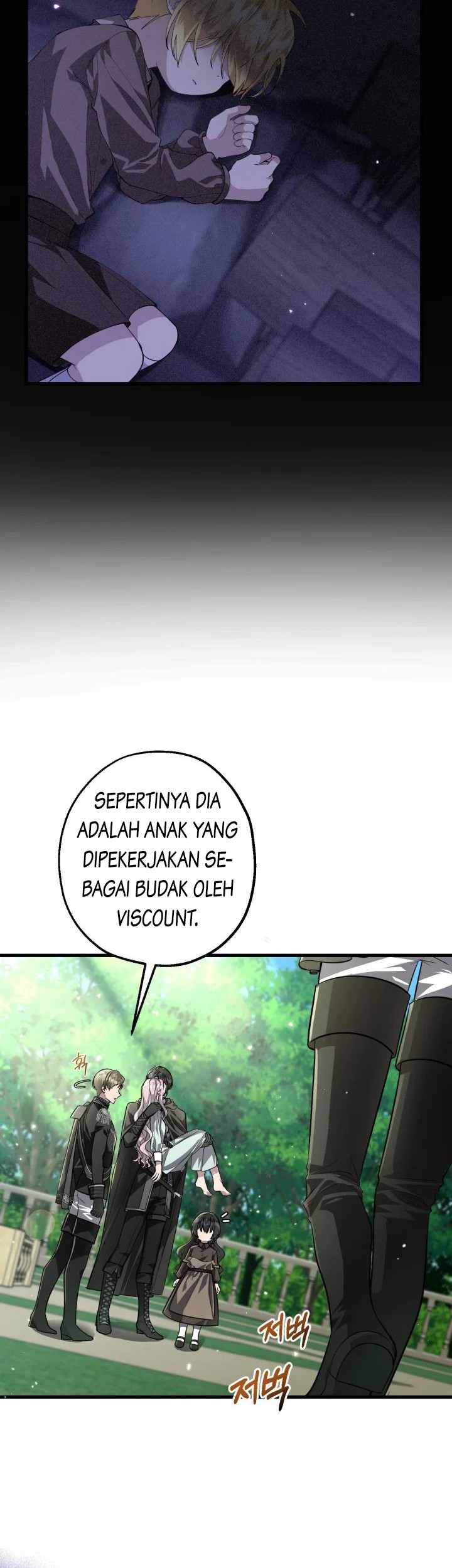 Chapter 5 - halaman 7