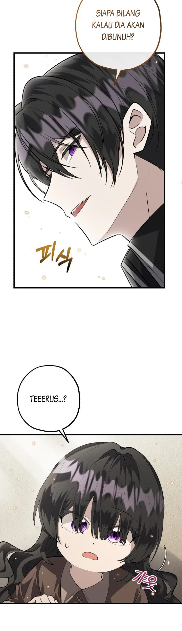 Chapter 5 - halaman 14