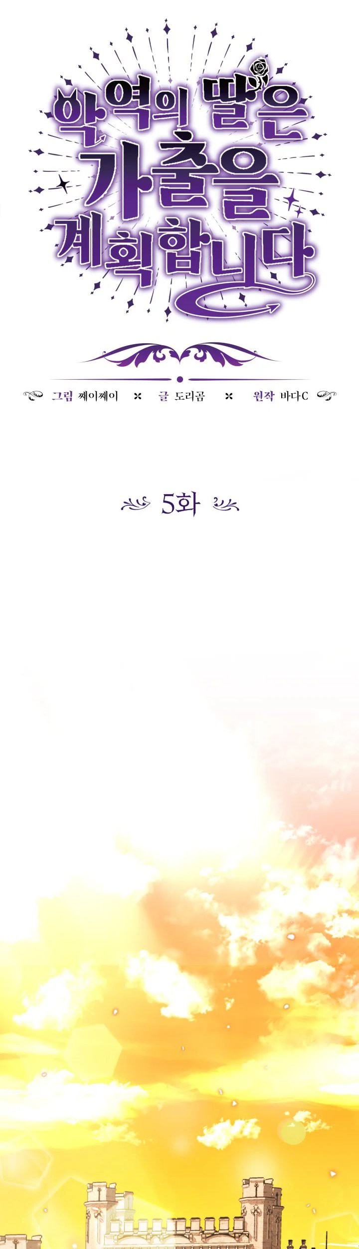 Chapter 5 - halaman 22