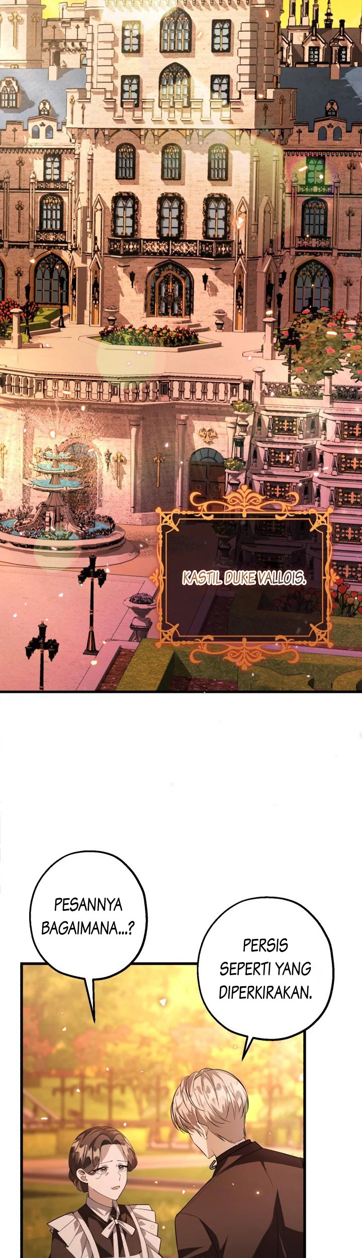 Chapter 5 - halaman 23