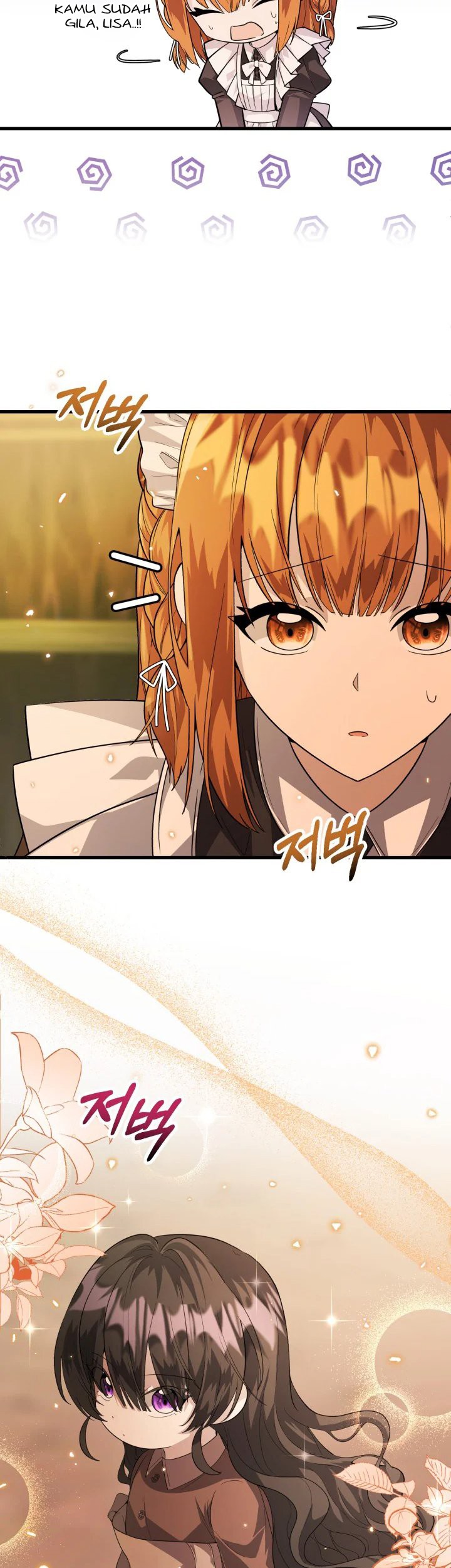 Chapter 5 - halaman 30