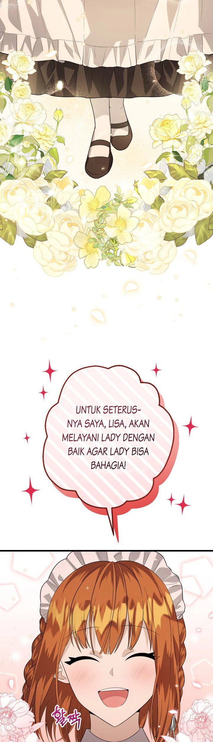Chapter 5 - halaman 35