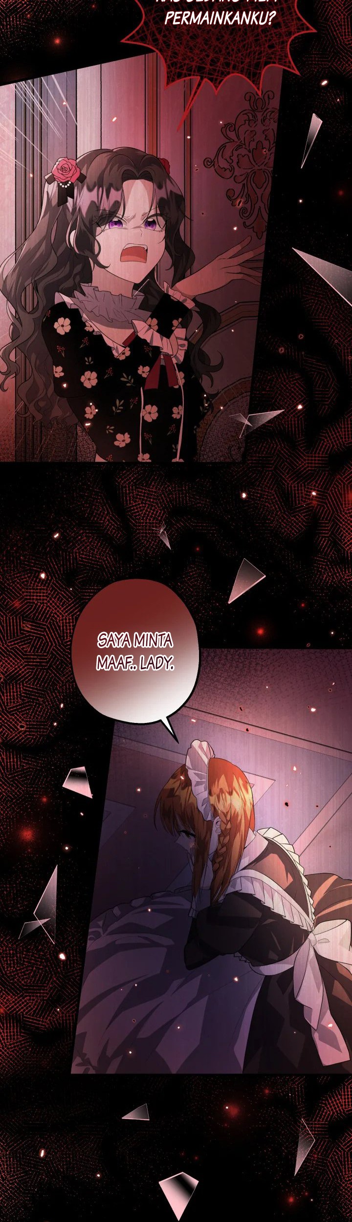 Chapter 5 - halaman 39
