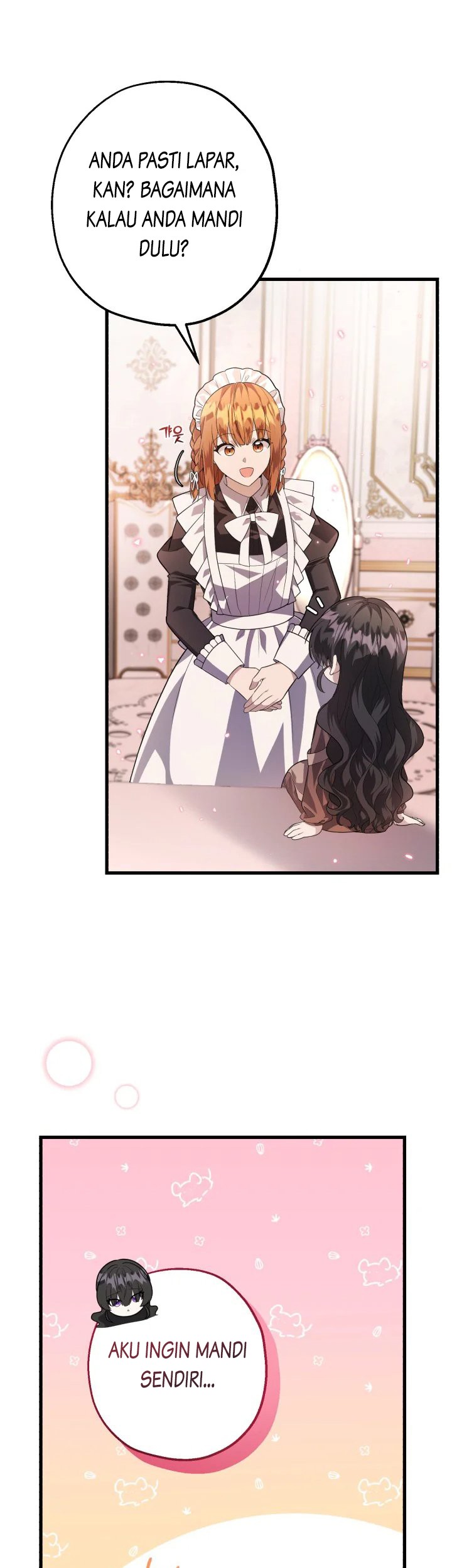 Chapter 5 - halaman 42