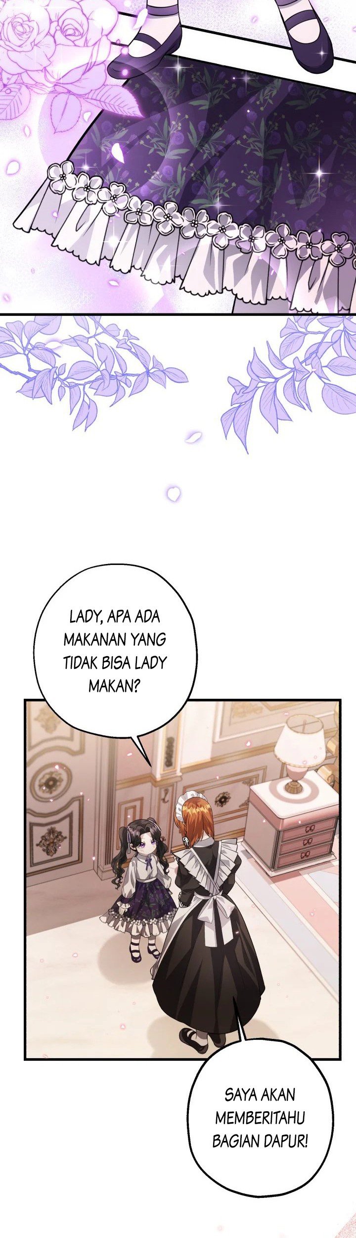 Chapter 5 - halaman 47