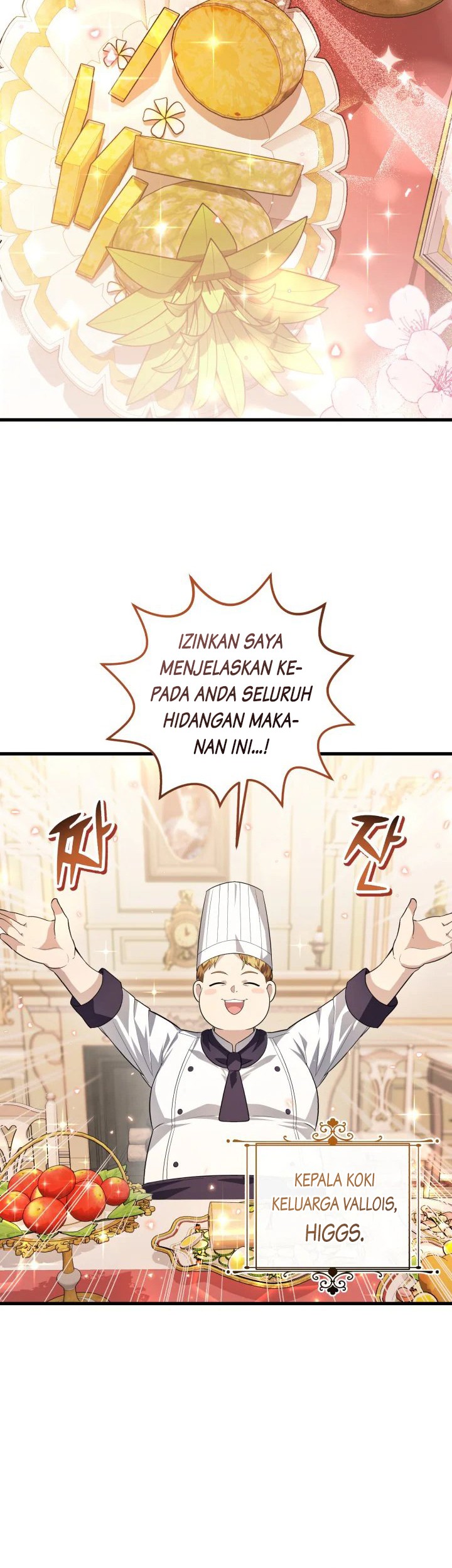 Chapter 5 - halaman 49