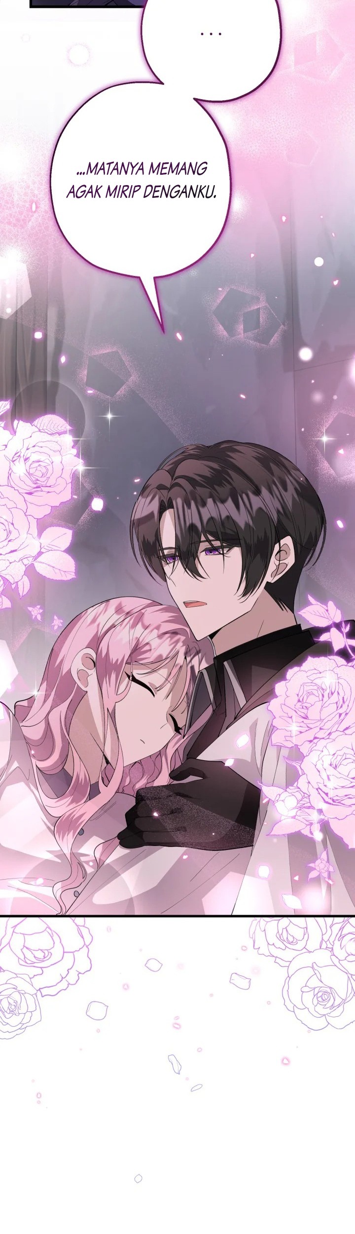 Chapter 4 - halaman 58