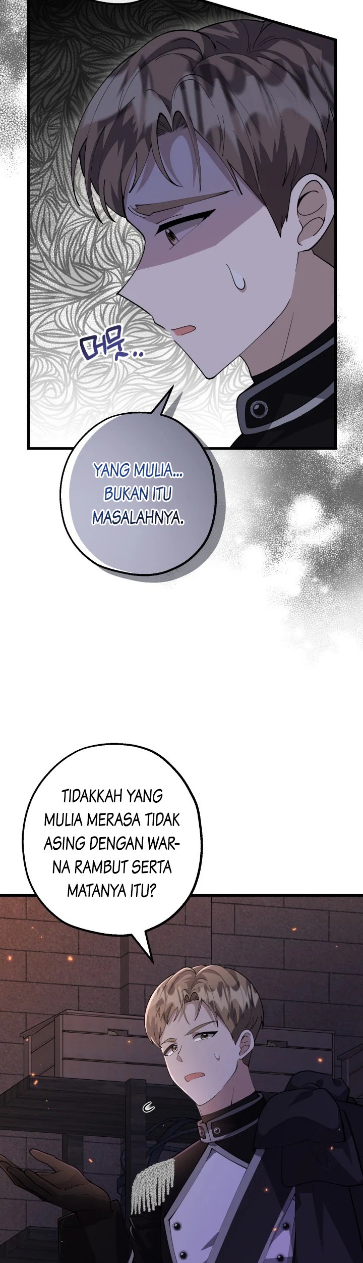 Chapter 4 - halaman 17