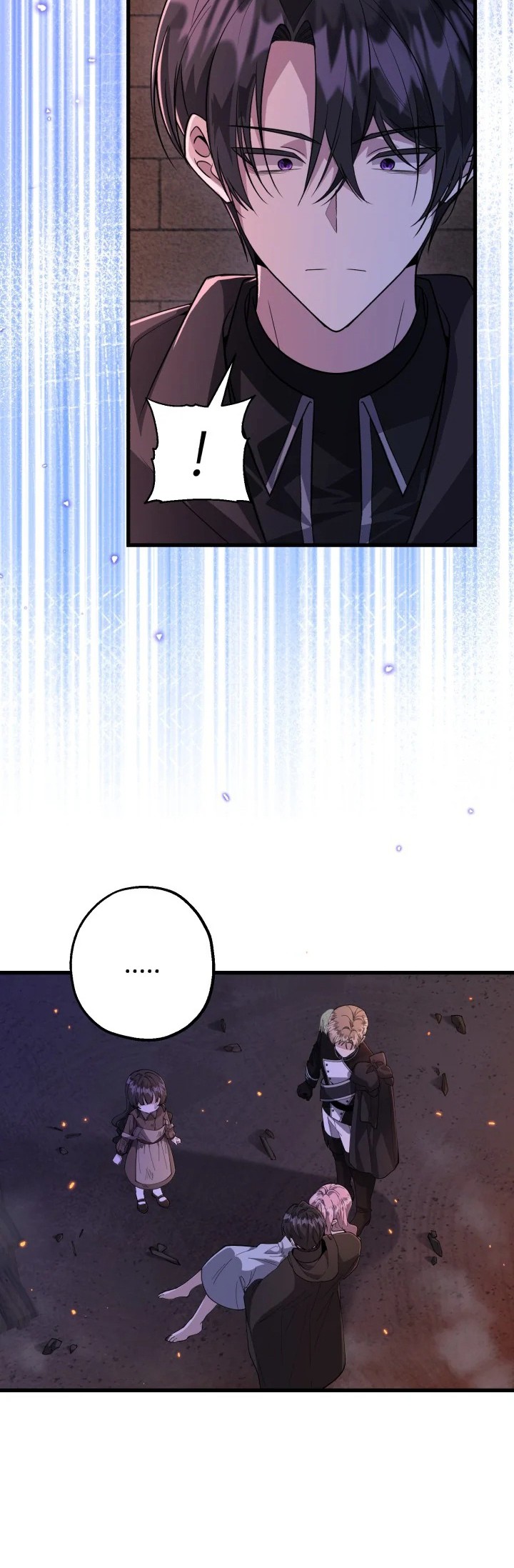 Chapter 4 - halaman 19
