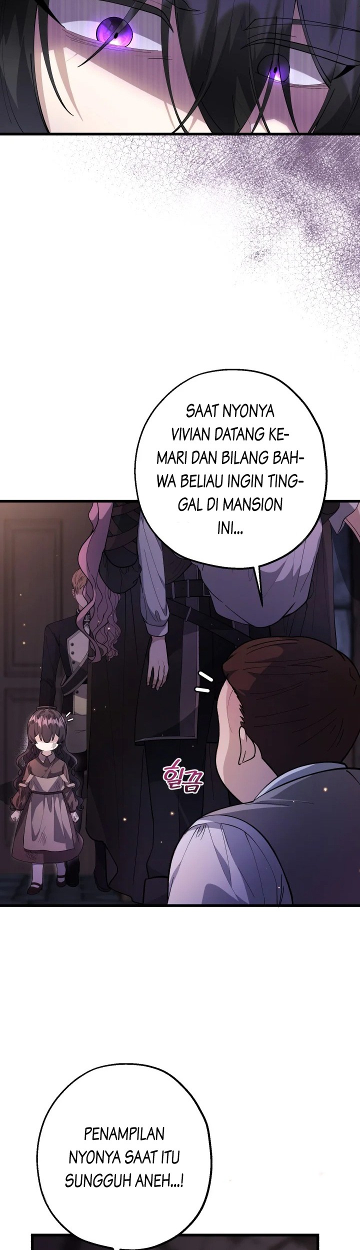 Chapter 4 - halaman 29