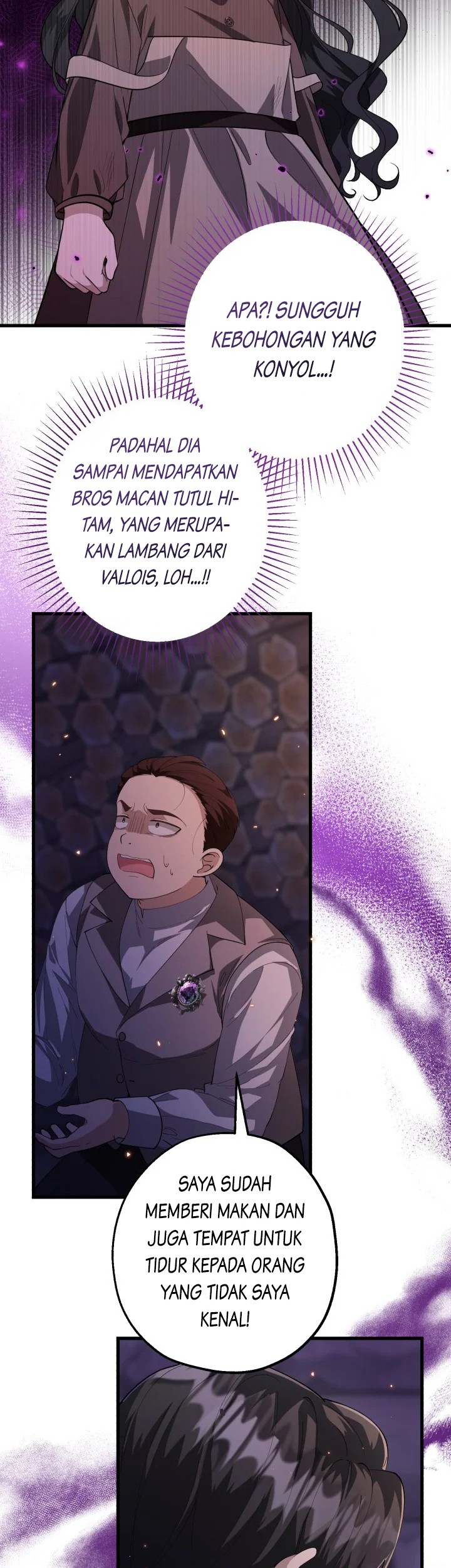 Chapter 4 - halaman 31