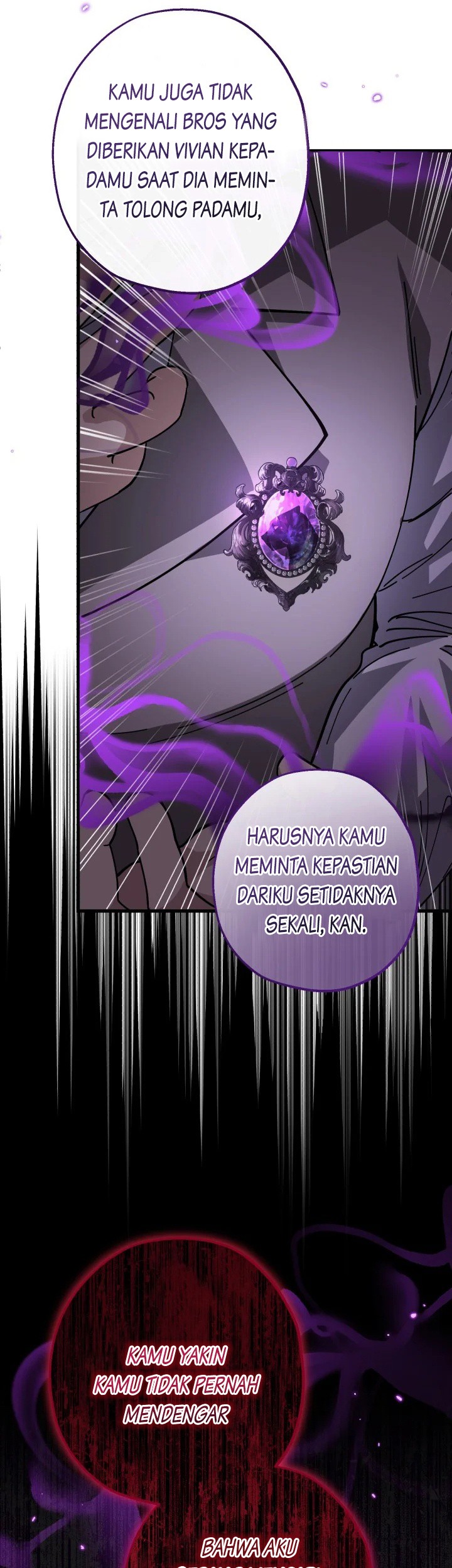 Chapter 4 - halaman 35