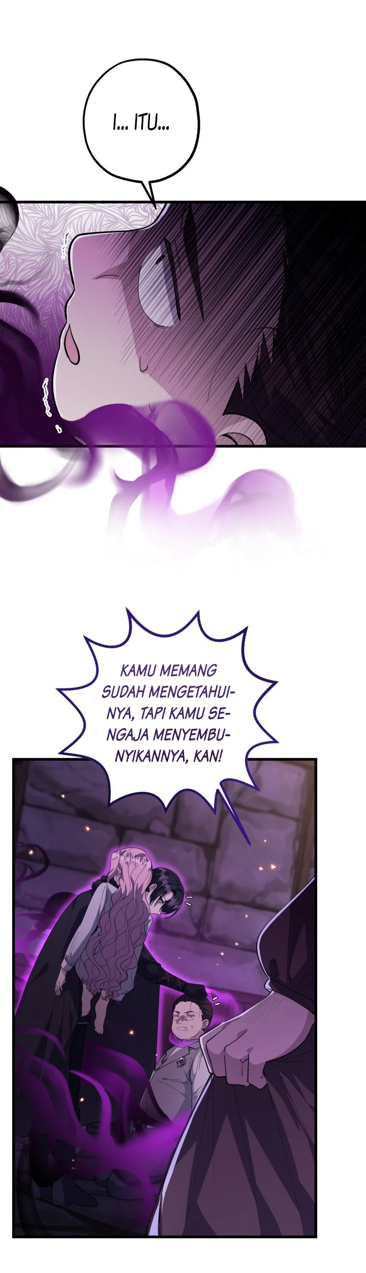Chapter 4 - halaman 37