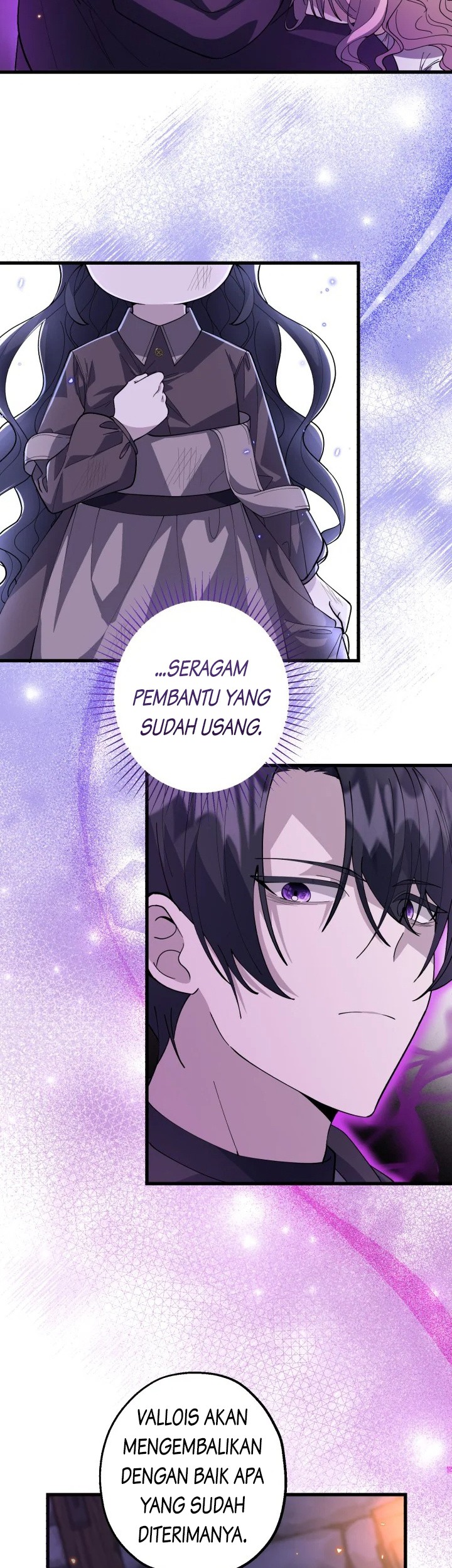 Chapter 4 - halaman 43
