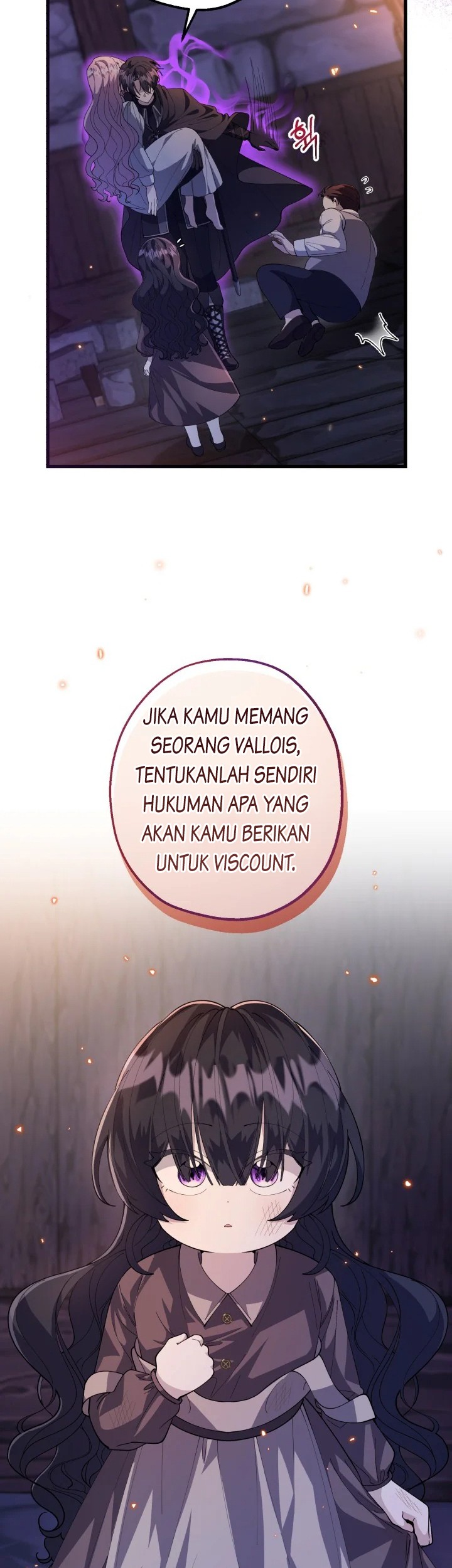 Chapter 4 - halaman 44